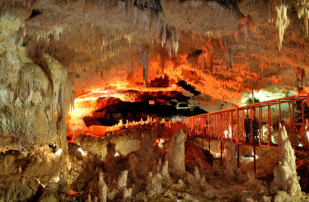 زنجان شهر تاریخی
