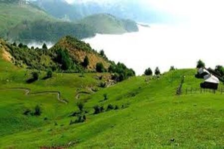 دیر کل میراث فرهنگی ، صنایع دستی و گردشگری گیلان به اقامت گردشگران خارجی در گیلان اشاره کرد ،‌ افزود