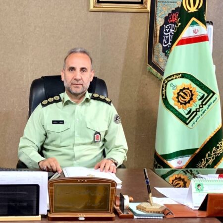 فعالیت ۲۴ساعته ادارات گذرنامه/ از چه‌راه‌هایی می‌شود "گذرنامه زیارتی" دریافت کرد؟