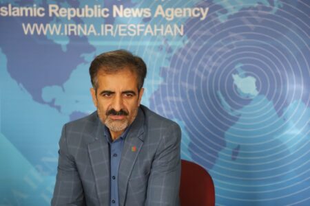 توجه ویژه به حمل‌ ونقل شخصی زائران اربعین با پویش "نذر سف