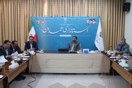 https://www.irna.ir/news/85902115/%D8%A7%D8%B3%D8%AA%D8%A7%D9%86%D8%AF%D8%A7%D8%B1-%D9%87%D9%85%D8%AF%D8%A7%D9%86-%DA%AF%D8%B1%D8%AF%D8%B4%DA%AF%D8%B1%DB%8C-%D9%BE%D8%B1%DA%86%D9%85%D8%AF%D8%A7%D8%B1-%D8%AA%D9%88%D8%B3%D8%B9%D9%87-%D8%A7%D8%B3%D8%AA%D8%A7%D9%86-%D8%A7%D8%B3%D8%AA
