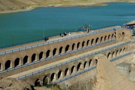 ورهای گردشگری صنعتی فریمان، گامی مهم در توسعه اقتصادی خراسان رضوی