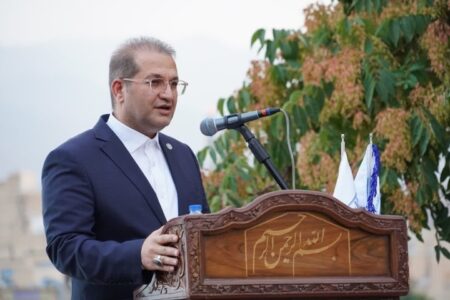 سازمان «مدیریت مقصد»، بستری برای تعاملات بین المللی