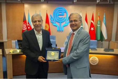 پیشنهاد برگزاری رالی گردشگری اکو ۲۰۲۵ بررسی طرح‌های پیشنهادی کانون جهانگردی در حوزه سفرپیشنهاد برگزاری رالی گردشگری اکو ۲۰۲۵ بررسی طرح‌های پیشنهادی کانون جهانگردی در حوزه سفر