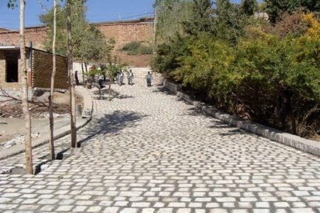 هفت روستای زنجان با هدف جذب گردشگر جان تازه می‌گیرند
