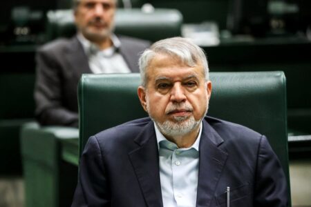 خبر جدید درباره تعطیلی یک هفته ای کل کشور هدیه از دولت فخیمه