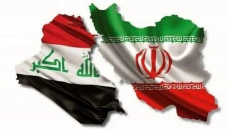 مزایای سرمایه‌گذاری ایرانیان در عراق،