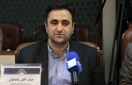 ۱۰۱ هزار شغل مستقیم با اجرای ۲۷۴۷ پروژه گردشگری در کشور ایجاد می‌شود