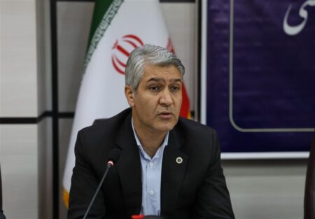 خراسان جنوبی آماده جذب سرمایه‌گذاری خارجی در حوزه معدن، کشاورزی و گردشگری است