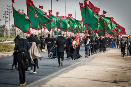 پاسخ ساکنان و گردشگران کیش به یاوه گویی‌های نتانیاهو