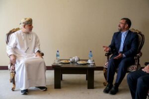 شیراز به عنوان یکی از مقاصد مهم گردشگری در کشور است