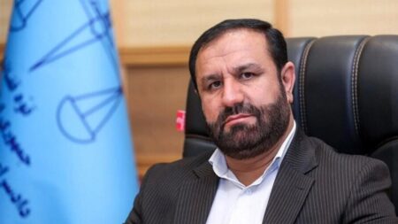 صالحی: شرکت‌های هواپیمایی را مسئول تخلفات در زمینه قیمت بلیت می‌دانیم