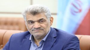 ایجاد اشتغال برای ۵۰ نفر با بهره‌برداری از طرح‌های گردشگری