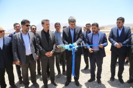 تاکید استاندار یزد بر رفع کمبود فضای تفریحی؛ پارک «کوه کاسه» در اولویت اجرا قرار گرفت