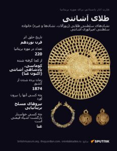 آثار باستانی