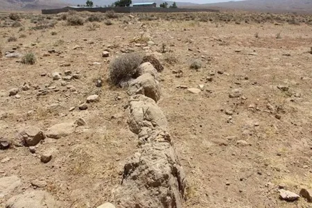 گردشگری و میراث فرهنگی