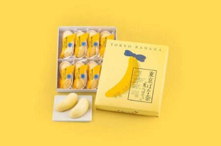 ماجرای جالب یک سوغات؛ چرا سوغات این شهر هیچ ارتباطی به آن ندارد؟