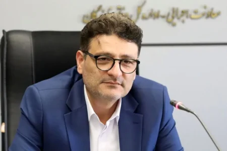 گردشگری ظرفیت مغفول مانده توسعه در گیلان است