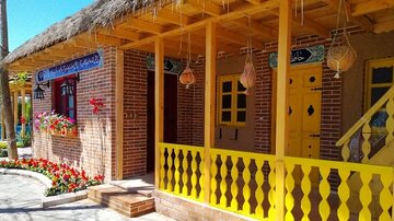 احداث دومین شهرک اقامتی- گردشگری کشور در قزوین