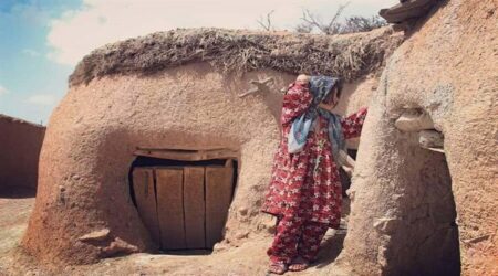 ۵ مقصد جذاب برای مسافرت تابستانی/ از ماجراجویی در دره‌ای بهشتی تا سرزمین لی‌لی‌پوت‌ها