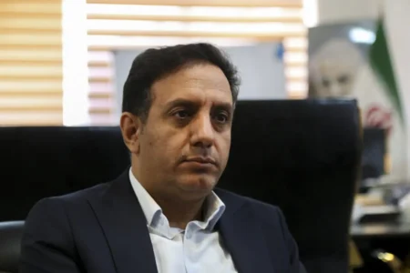 تقویم رویداد های گردشگری استان فارس آماده می‌شود