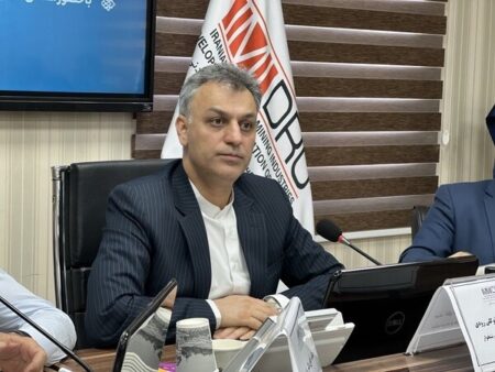 مهاجران افغانستانی