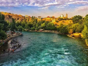هفته دولت, طرح گردشگری, افتتاح پروژه, سفره‌خانه سنتی, اقامتگاه بوم‌گردی, شهرکرد, فارسان, کوهرنگ, اشتغال‌زایی, توسعه گردشگری, میراث فرهنگی, صنایع دستی, سرمایه‌گذاری محلی, رونق اقتصادی, تاسیسات گردشگری, خدمات اقامتی, گردشگری داخلی, ظرفیت اقامت, پروژه‌های استانی, چهارمحال و بختیاری