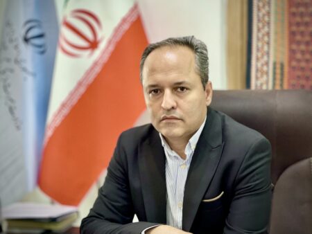 واردات تجهیزات گردشگری بدون تعرفه گمرکی هنوز به گمرکات ابلاغ نشده است