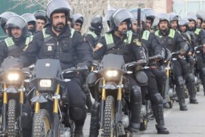 ژانس هواپیمایی,منطق آزاد کیش, گردشگری, سازمان منطق آزاد کیش, منطقه آزاد, سازمان منطق آزاد, گردشگری سلامت, مدیر عامل منطق آزادکیش, بسته حمایتی, معاون گردشگری, سازمان, بین المللی, همایش بین المللی,نشست خبری, اندرز, تئاتر کوتاه کیش, جزیره کیش, جزیره, شورای عالی مناطق آزاد, تابستانی, تعطیلات, دریا, سواحل