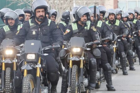 ژانس هواپیمایی,منطق آزاد کیش, گردشگری, سازمان منطق آزاد کیش, منطقه آزاد, سازمان منطق آزاد, گردشگری سلامت, مدیر عامل منطق آزادکیش, بسته حمایتی, معاون گردشگری, سازمان, بین المللی, همایش بین المللی,نشست خبری, اندرز, تئاتر کوتاه کیش, جزیره کیش, جزیره, شورای عالی مناطق آزاد, تابستانی, تعطیلات, دریا, سواحل