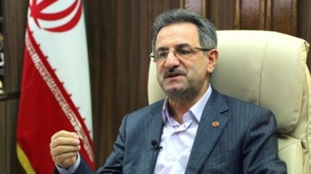 تاثیر جنگ ۱۲ روزه بر گردشگری خارجی/ رشد توریست در استان‌های کمتر شناخته شده
