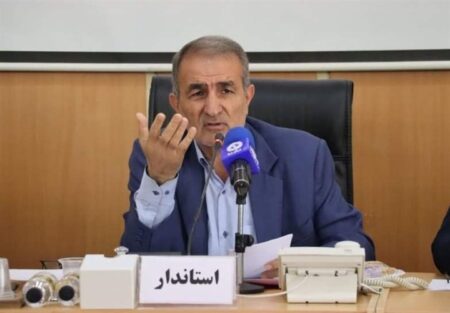 توسعه پایدار صنعت گردشگری؛ از راهبردهای اصلی دولت
