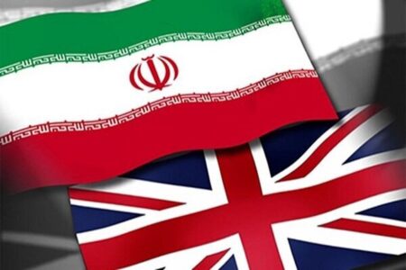 نخستین پرواز رسمی هواپیمای Islander با موفقیت انجام شد