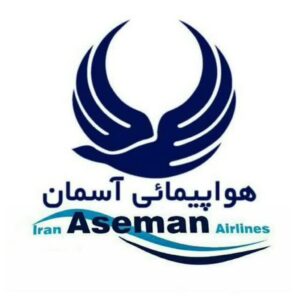 پاسخ هواپیمایی آسمان به اظهارات اخیر یکی از نمایندگان مجلس