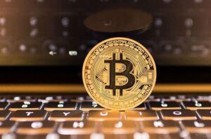 گردشگری تایلند با رمزنگاری جان می‌گیرد؛ TouristDigipay از دوشنبه فعال می‌شود!