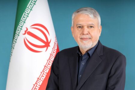 درآمد هر گردشگر برای کشور چقدر است؟