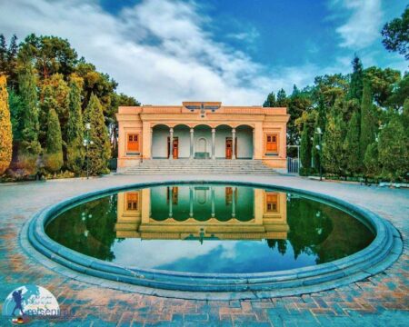 مشوق‌های جدید سرمایه گذاری گردشگری و میراث فرهنگی