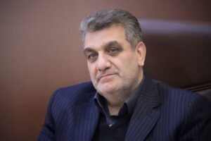 استاندار سمنان: آرادان بستر توسعه صنایع پیشرفته شود
