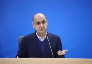 گیلان با سرمایه‌گذاری در گردشگری می‌تواند درآمدی برابر با نفت ایجاد کند