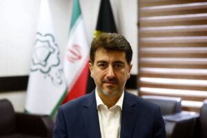 آغاز کلنگ‌زنی ابرپروژه اقتصادی ۱۰۰ همتی قم در بهمن ماه