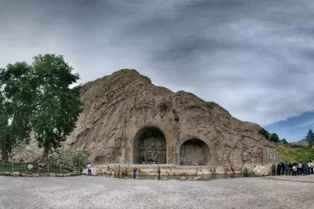 ایران