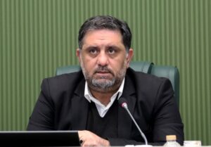 جهش گردشگری بندرترکمن با سرمایه‌گذاری ۶۶۵۰ میلیاردی