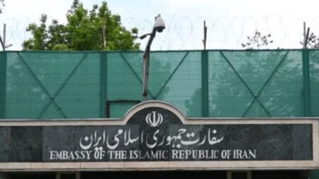 ضرب‌الاجل غیرممکن ایران برای زائران افغانستان؛ آخرین مهلت صدور ویزا ۱۸ صفر، ورود ۲۰ صفر