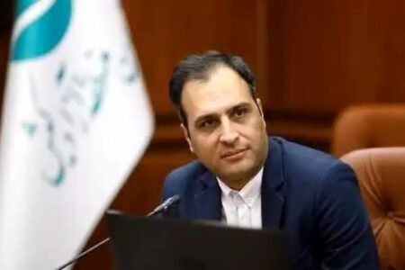 گردشگری رویدادمحور، راهبرد زودبازده منطقه آزاد کیش