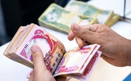 خبر روز, اخبار مهاجرت, تاریخی, اماکن تاریخی, پایتخت, خبر, اجتماعی, اربعین حسینی, اسرائیل, بیمه اربعین, مراسم اربعین, اورپا, اصفهان, اذربایجان, وزیر میراث فرهنگی, آلمان,افغانستان,فرودگاه,مشهد