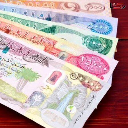 قیمت و شرایط ارز اربعین/دینار عراق رشد کرد