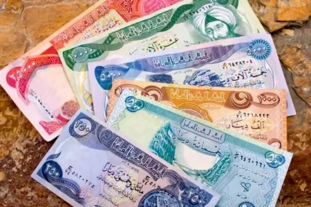 ۵ عامل توزیع ارز اربعین در قرچک اعلام شد