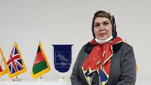 تصویر مرتبط با پرونده مرگ‌ مشکوک یک فعال گردشگری؛ نمایی از صحنه تحقیق پلیس و فضای رسانه‌ای پیرامون ماجرا