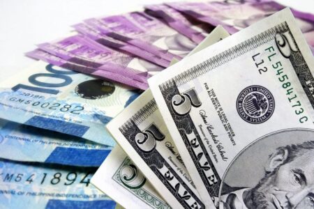 خبر روز, اخبار مهاجرت, تاریخی, اماکن تاریخی, پایتخت, خبر, اجتماعی, اربعین حسینی, اسرائیل, بیمه اربعین, مراسم اربعین, اروپا, اصفهان, اذربایجان, وزیر میراث فرهنگی, آلمان,افغانستان,فرودگاه,مشهد