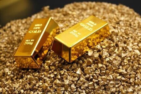 قیمت طلا و سکه 19مرداد ماه